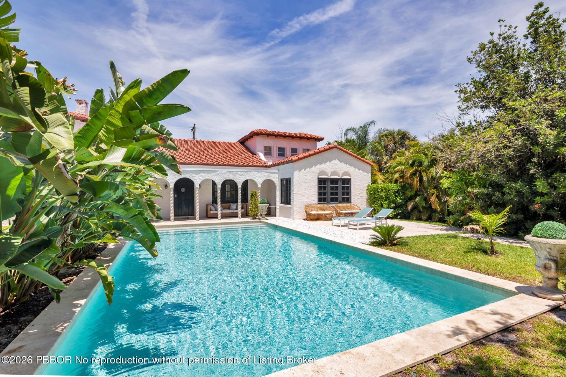 333 Murray Road, West Palm Beach, FL 33405 Photo