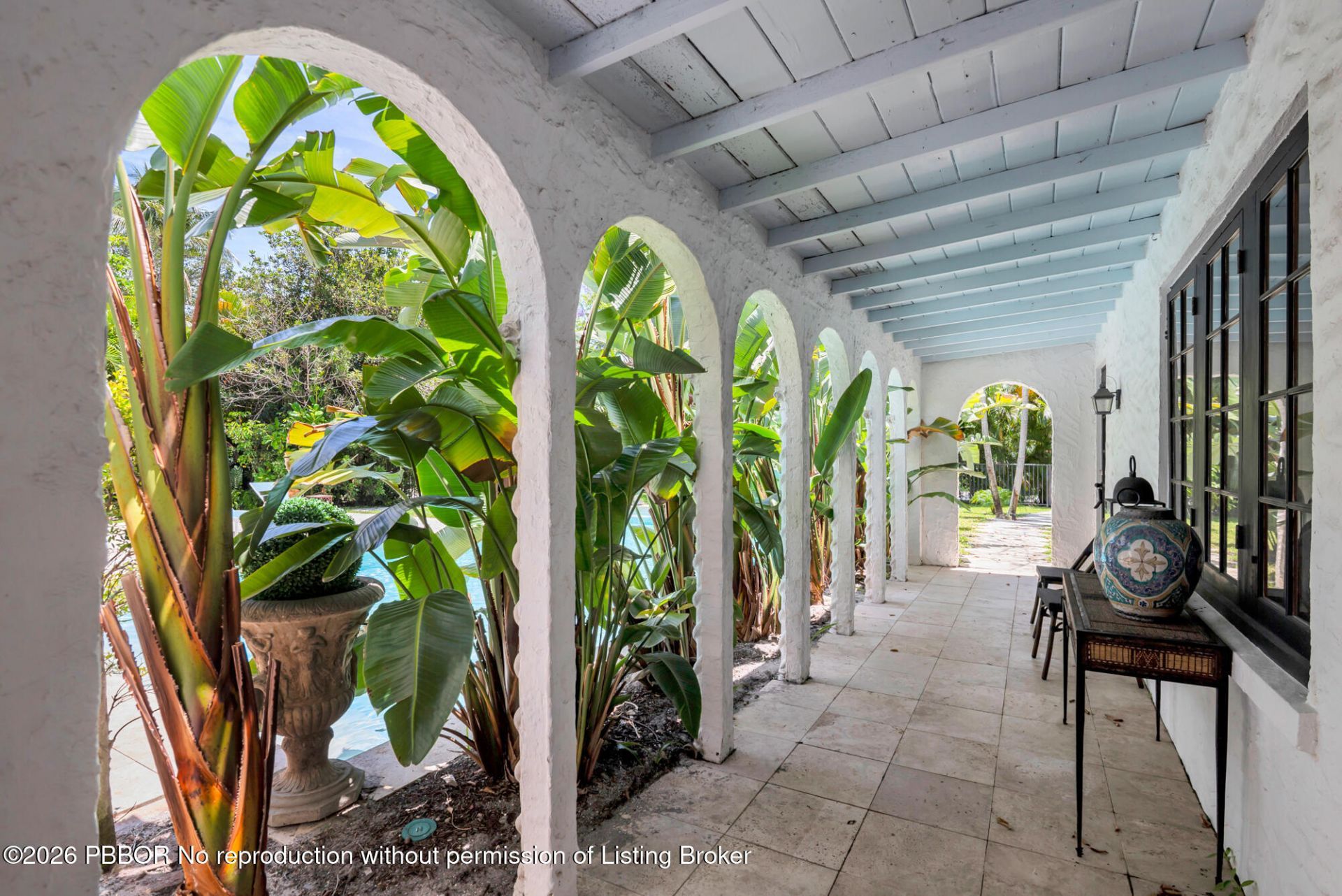 333 Murray Road, West Palm Beach, FL 33405 Photo