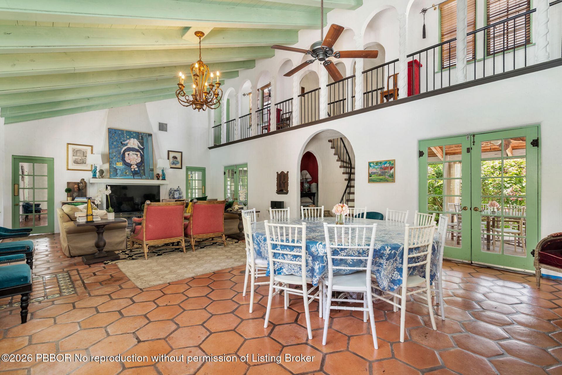 333 Murray Road, West Palm Beach, FL 33405 Photo