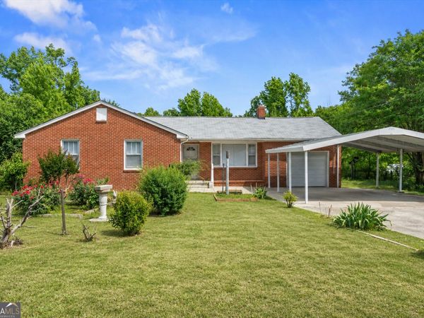 3021 Storey Drive, Augusta, GA 30906