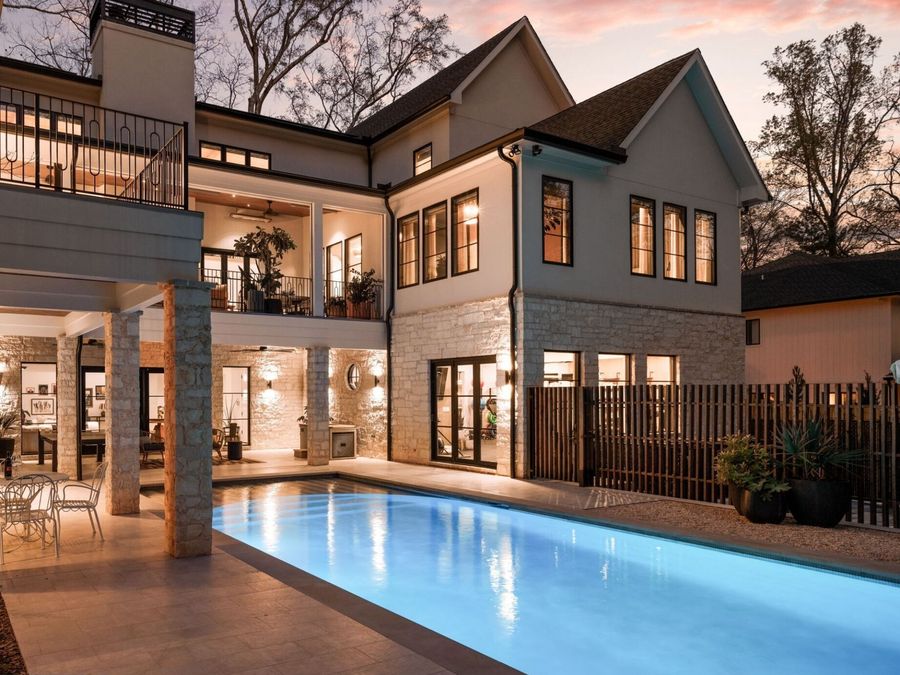 Property Image 83