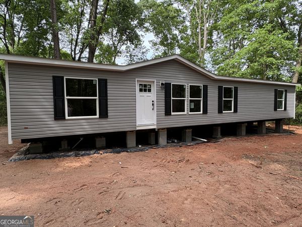 1018 Neal Road, Commerce, GA 30530