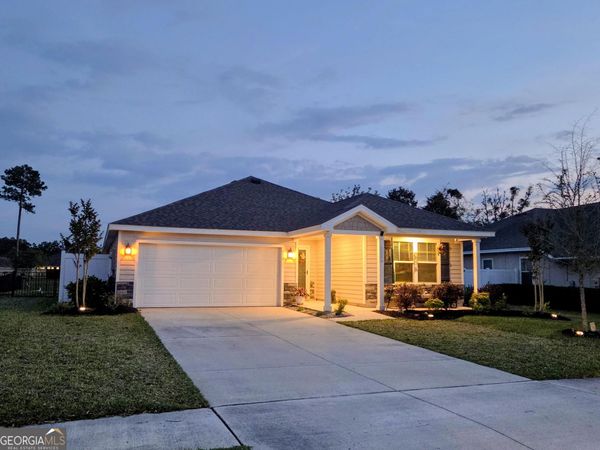 112 Oarsman Crossing, St. Marys, GA 31558