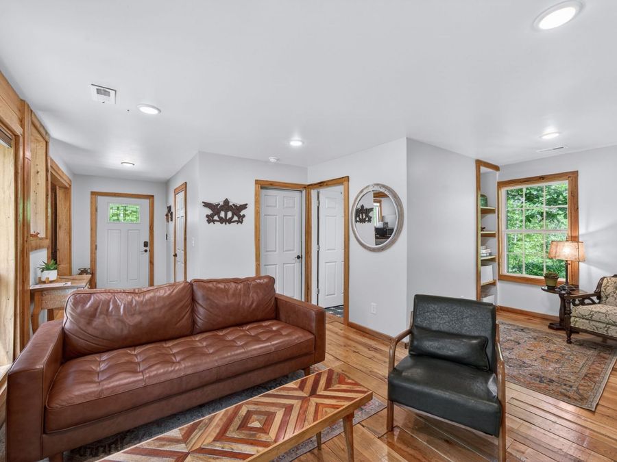 Property Image 41