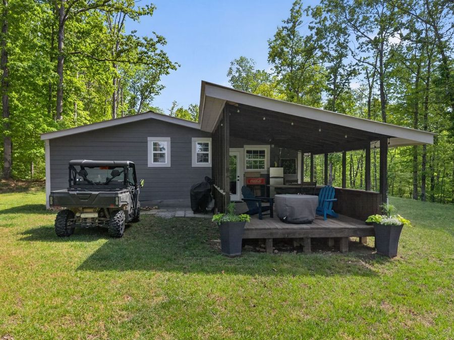 Property Image 63