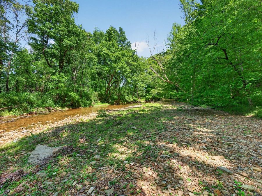 Property Image 68