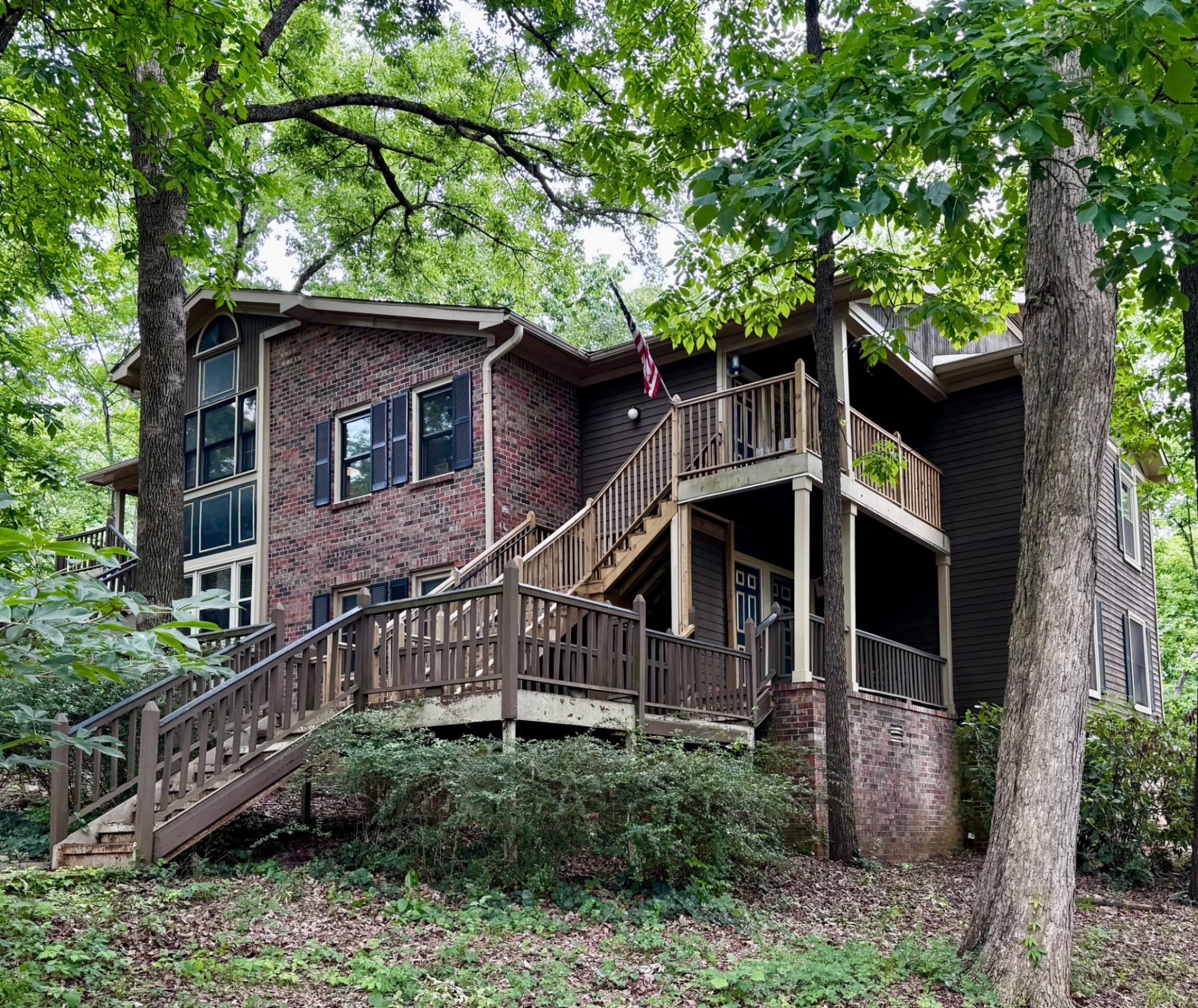 2002 Greenwood Pl Sw, Huntsville, AL 35802 Main Photo