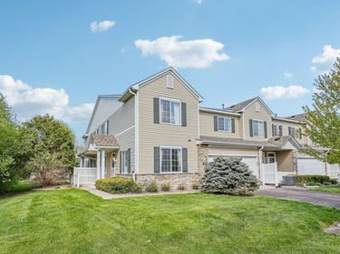 40 River Woods Drive W, Saint Paul Park, MN 55071