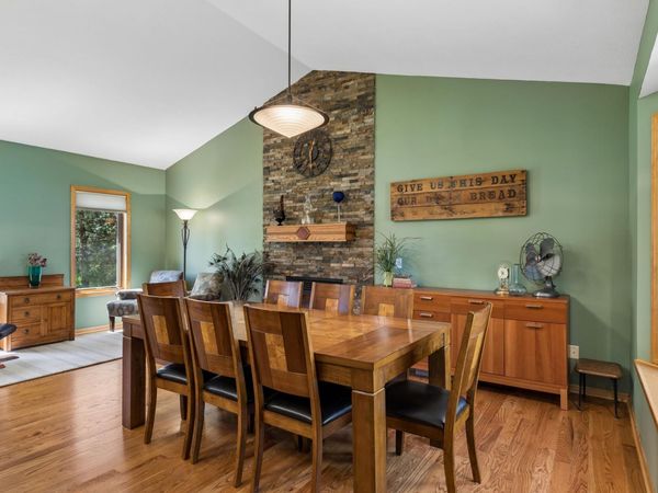 8991 Montegue Terrace, Brooklyn Park, MN 55443