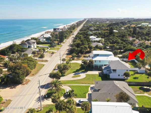 6780 Highway A1a , Melbourne Beach, FL 32951