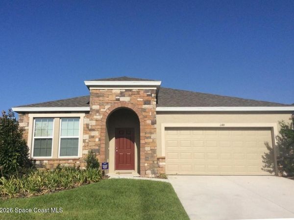 1148 Grand Hilltop Drive , Apopka, FL 32703