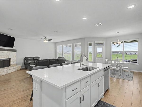 185 Chester Road, Springtown, TX 76082