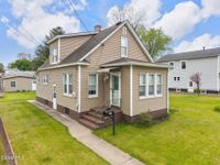 home photo