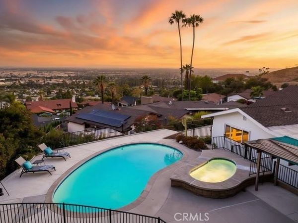 5544 Greenleaf, Whittier, CA 90601