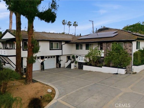 520 W Hermosa, Fullerton, CA 92835