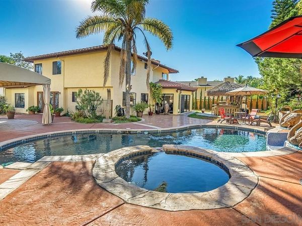 5771 Casa Grande, Bonita, CA 91902