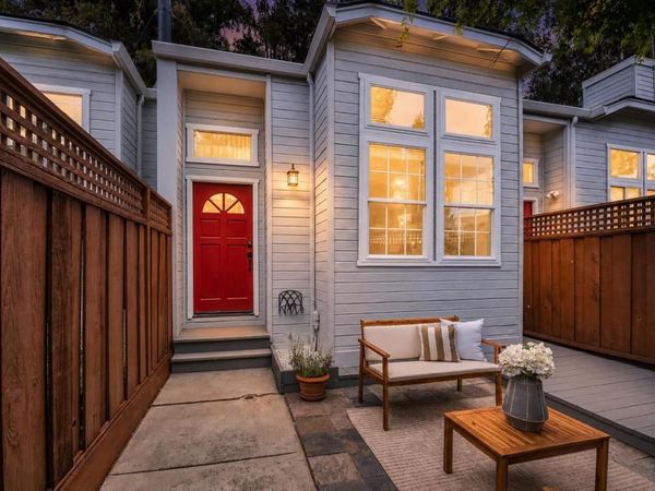1644 Ocean Street, Santa Cruz, CA 95060