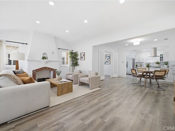 2232 Northside, Montebello, CA 90640