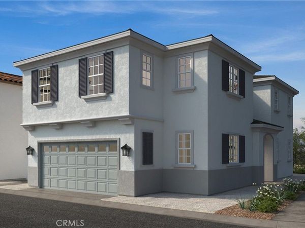 11737 Dayton Way, Fontana, CA 92337