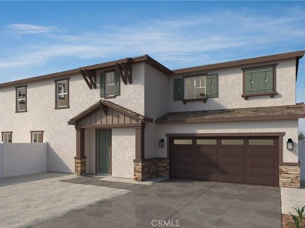 11741 Dayton Way, Fontana, CA 92337