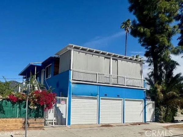 405 W Broadway, Unit A, Glendale, CA 91204