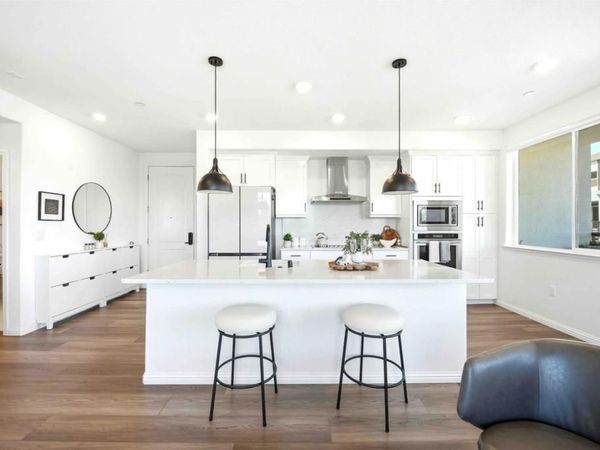 3207 Mallard Court, Unit 301, San Jose, CA 95117