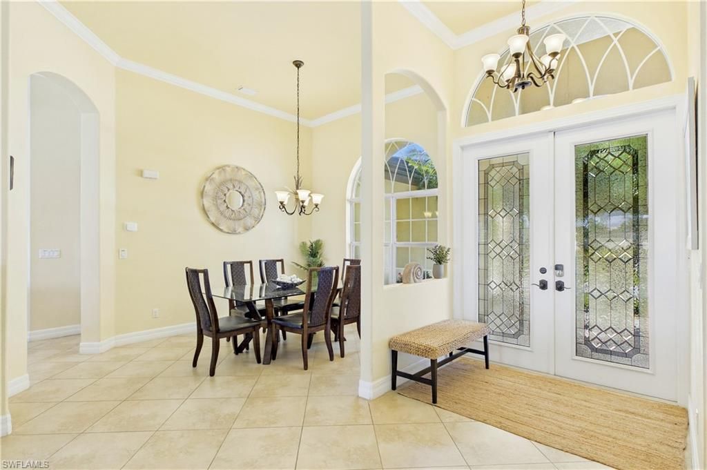 1440 Vendome Ct, Cape Coral, FL 33904 Photo