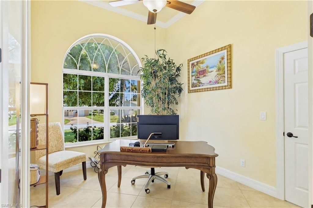1440 Vendome Ct, Cape Coral, FL 33904 Photo