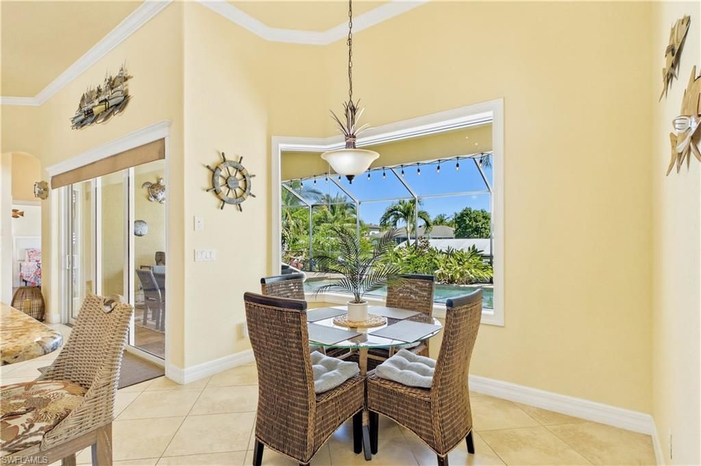 1440 Vendome Ct, Cape Coral, FL 33904 Photo
