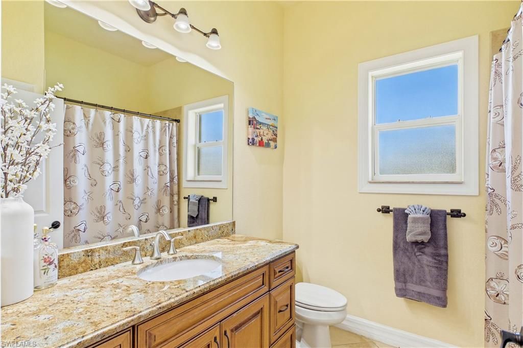 1440 Vendome Ct, Cape Coral, FL 33904 Photo