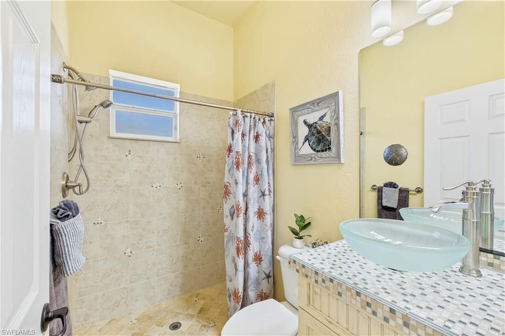 1440 Vendome Ct, Cape Coral, FL 33904 Photo