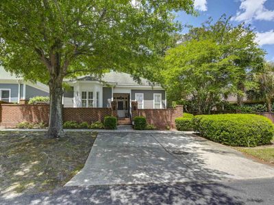 316 BANCROFT CT. , Columbia, SC 29206