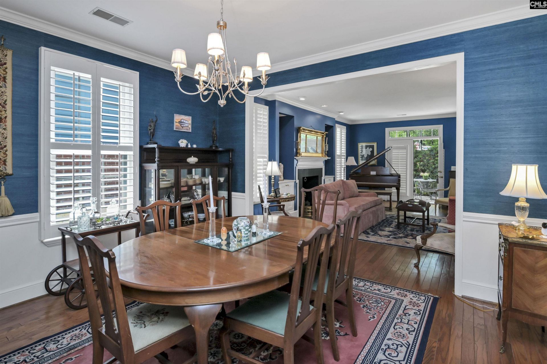 316 Bancroft Ct.  Photo 8
