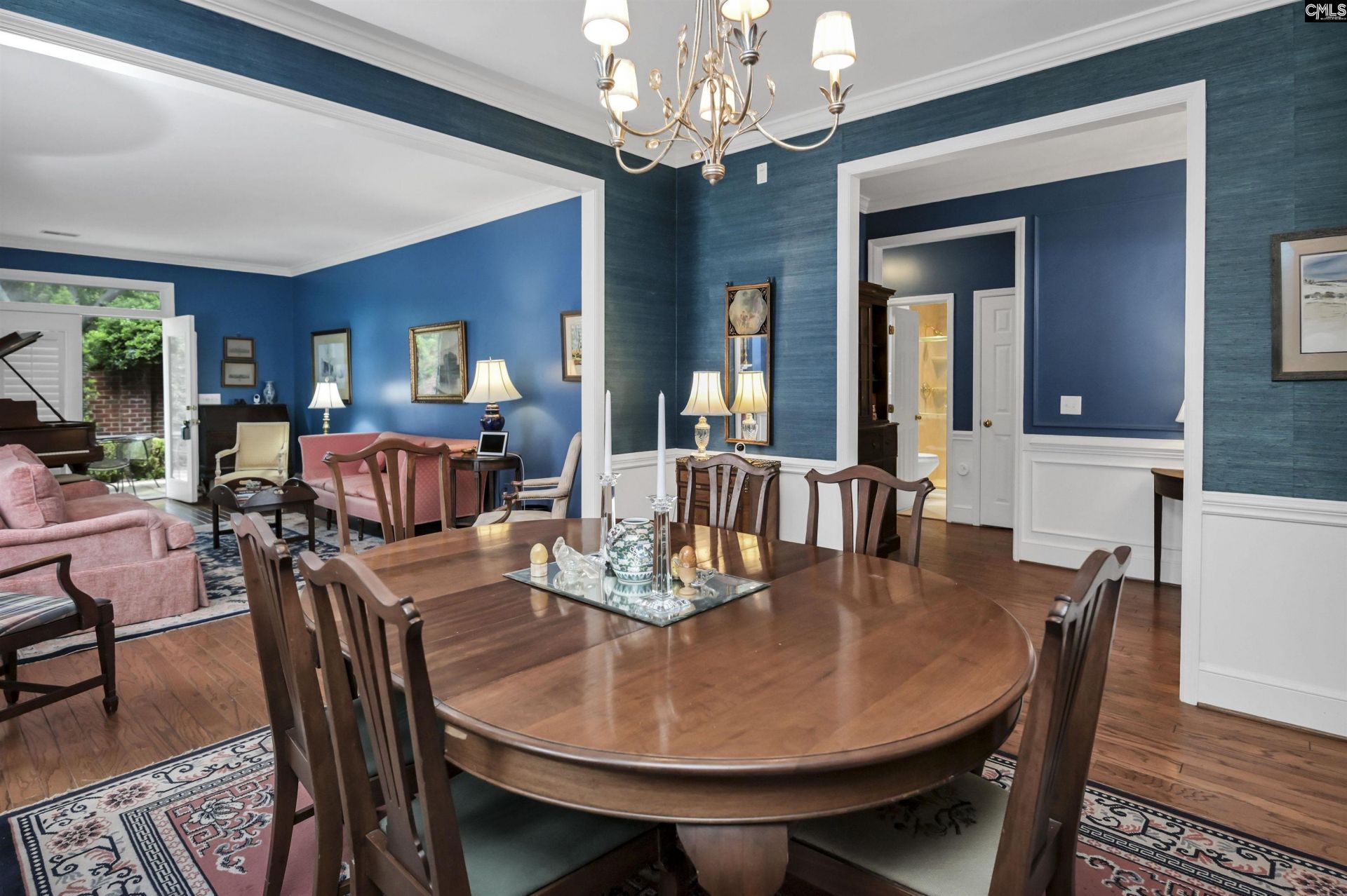 316 Bancroft Ct.  Photo 9