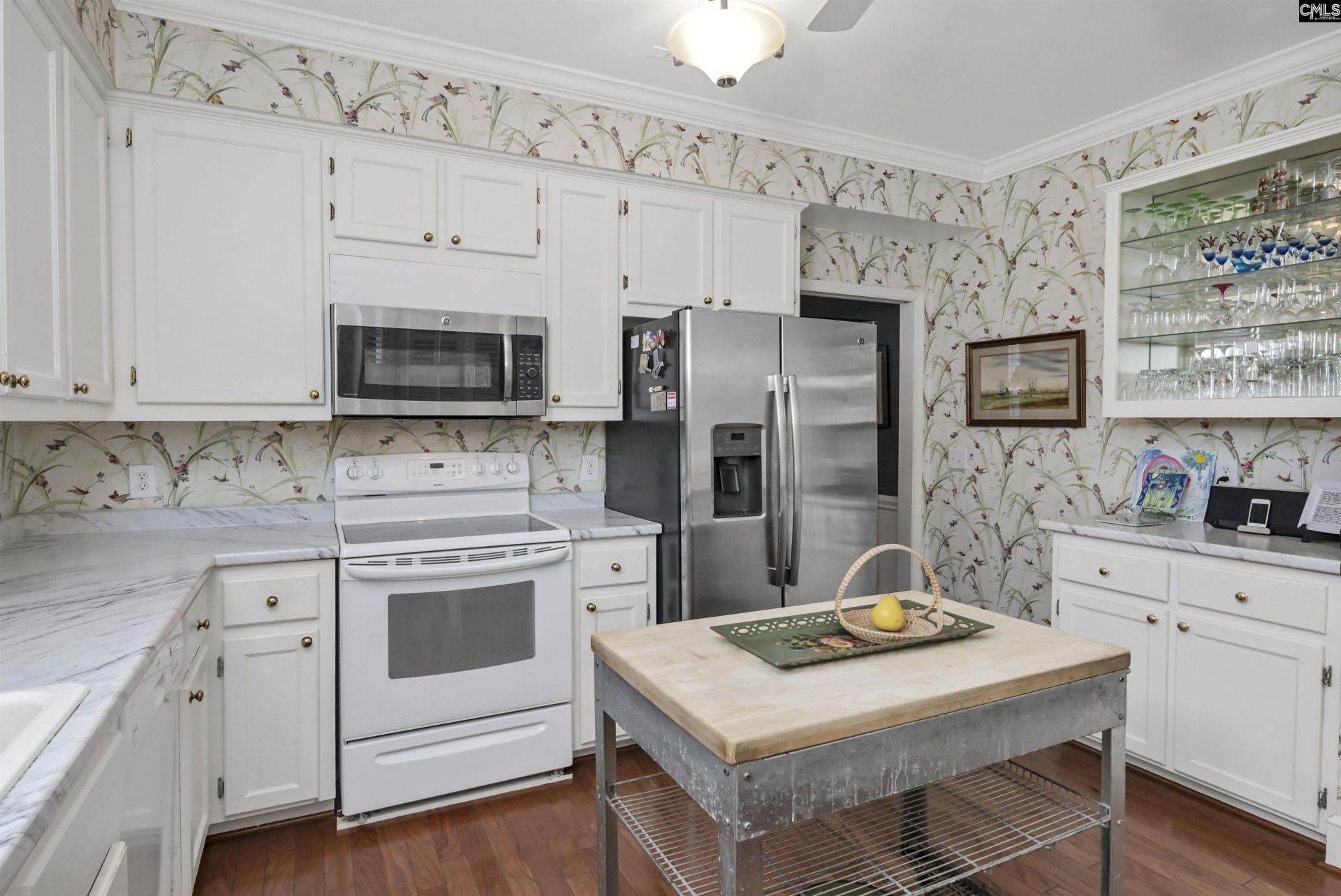 316 Bancroft Ct.  Photo 17
