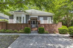 316 Bancroft Ct.  photo 4