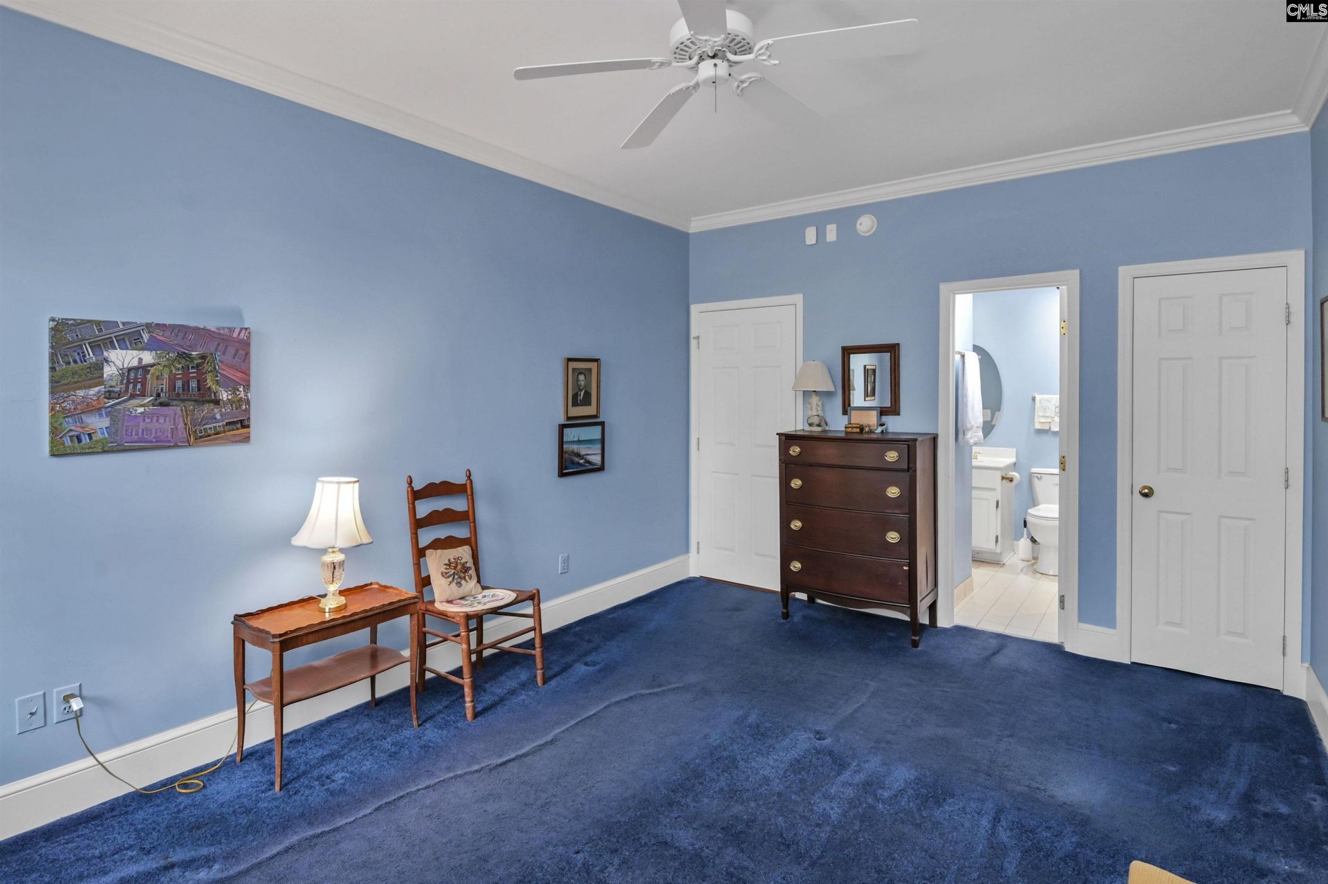 316 Bancroft Ct.  Photo 31