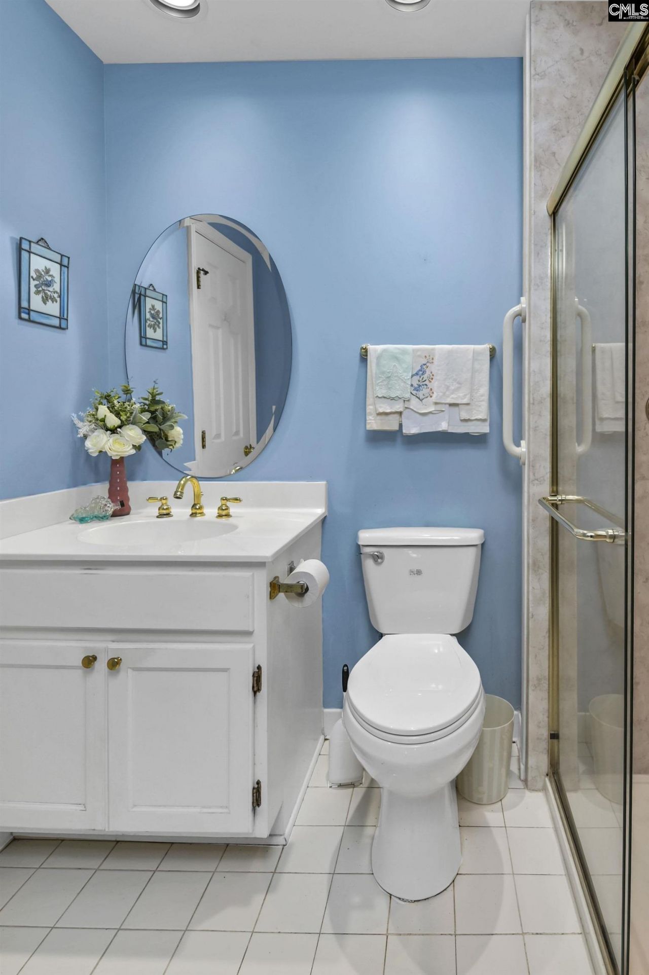 316 Bancroft Ct.  Photo 31