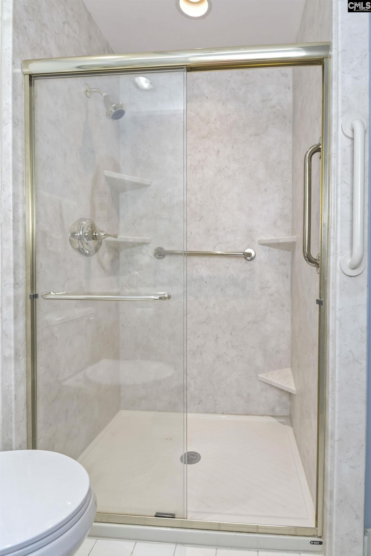 316 Bancroft Ct.  Photo 32