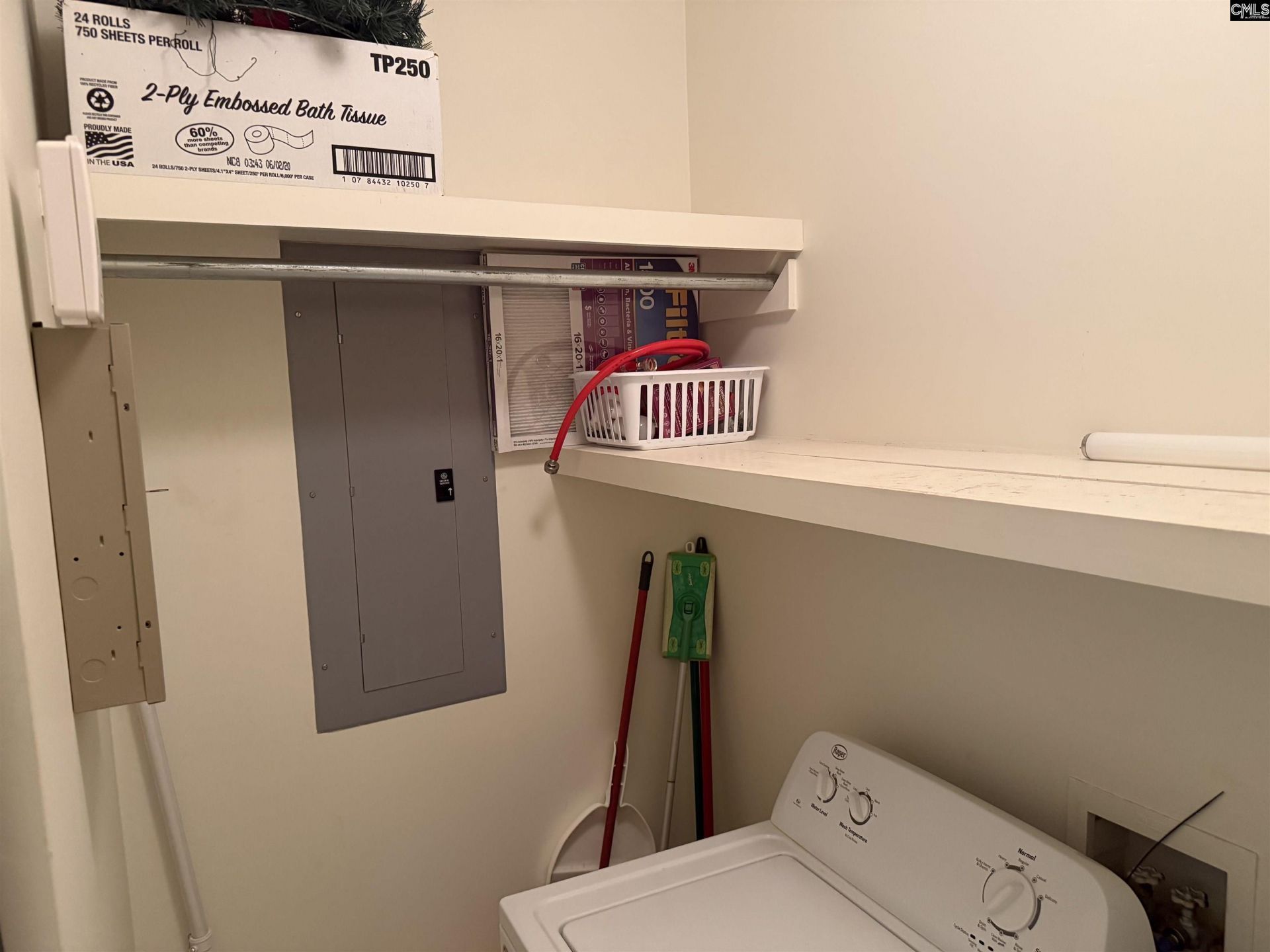 316 Bancroft Ct.  Photo 35