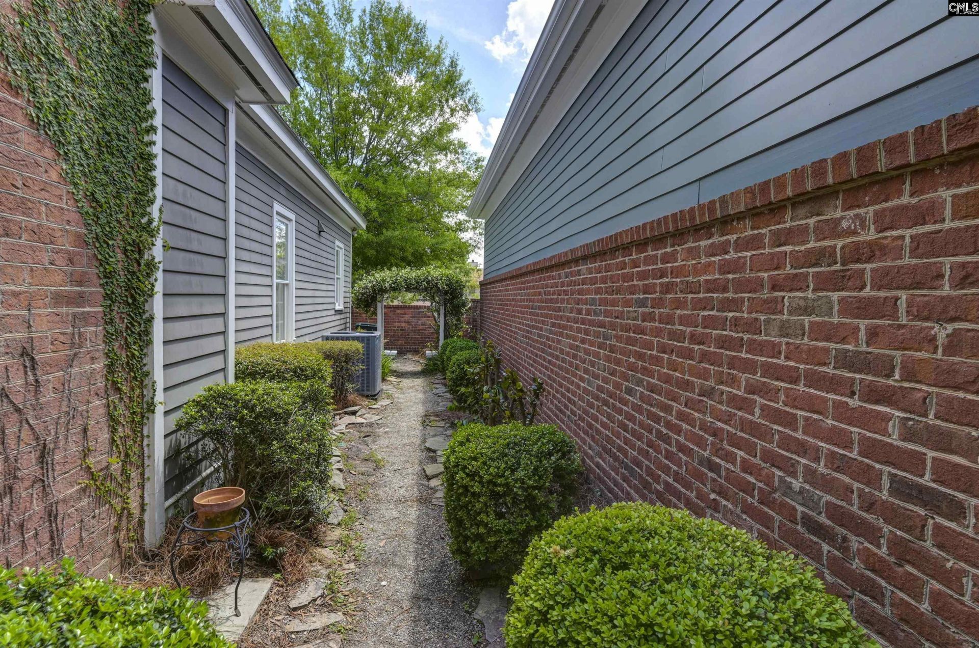 316 Bancroft Ct.  Photo 35