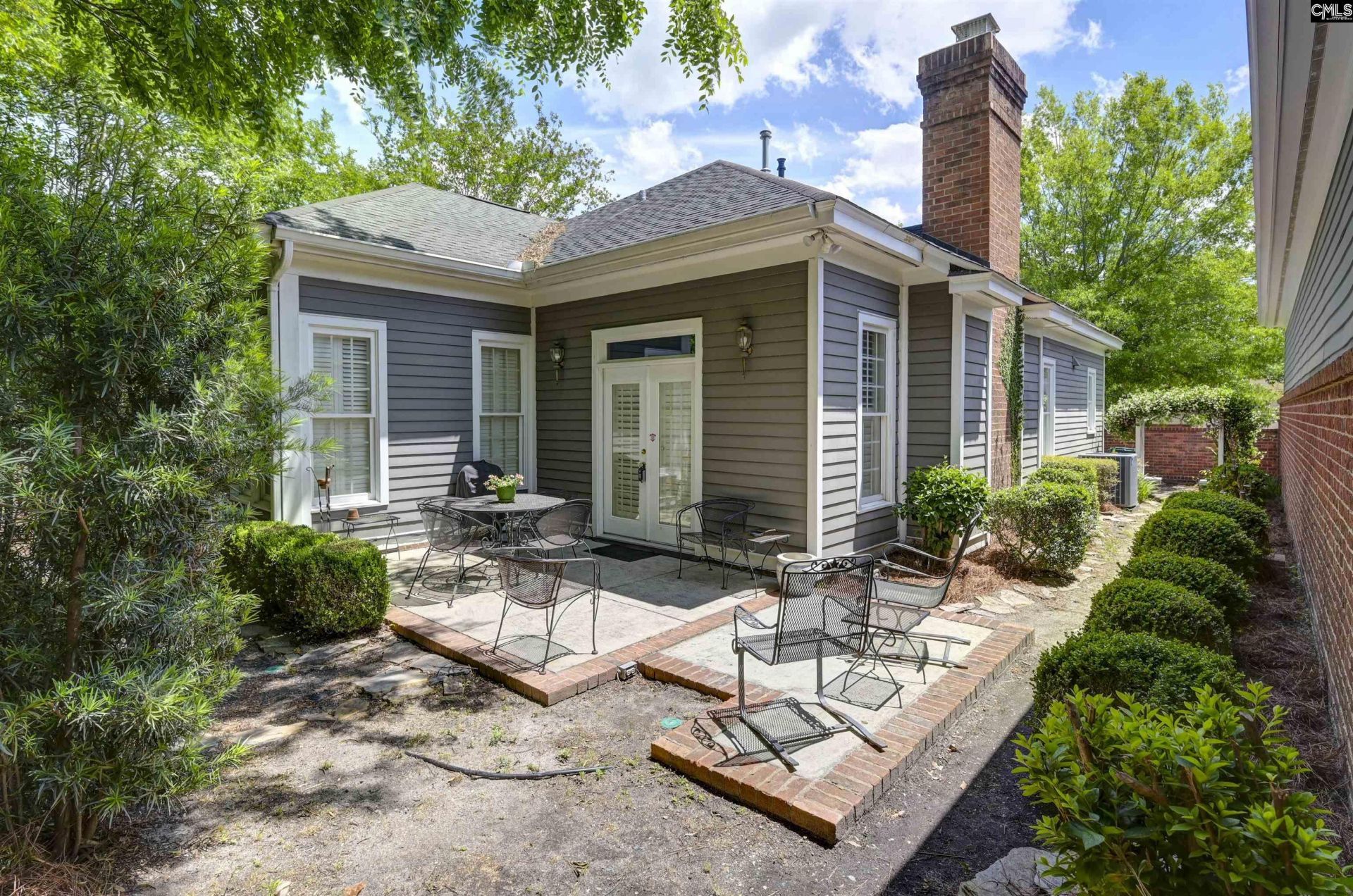 316 Bancroft Ct.  Photo 38