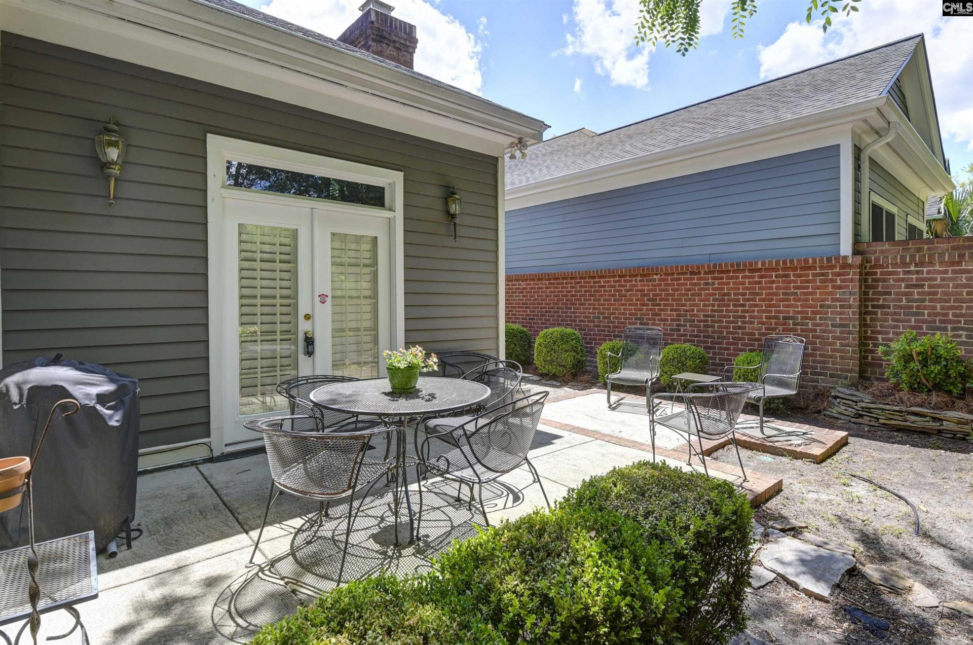 316 Bancroft Ct.  Photo 40