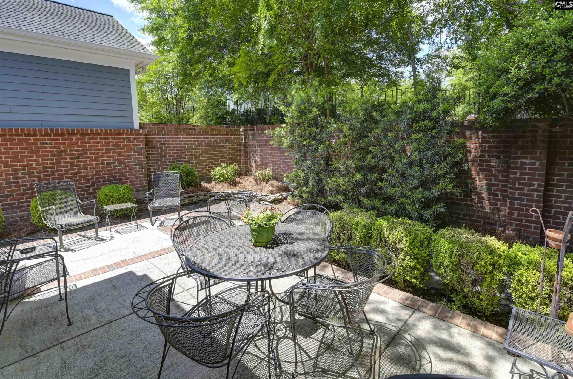 316 Bancroft Ct.  Photo 39