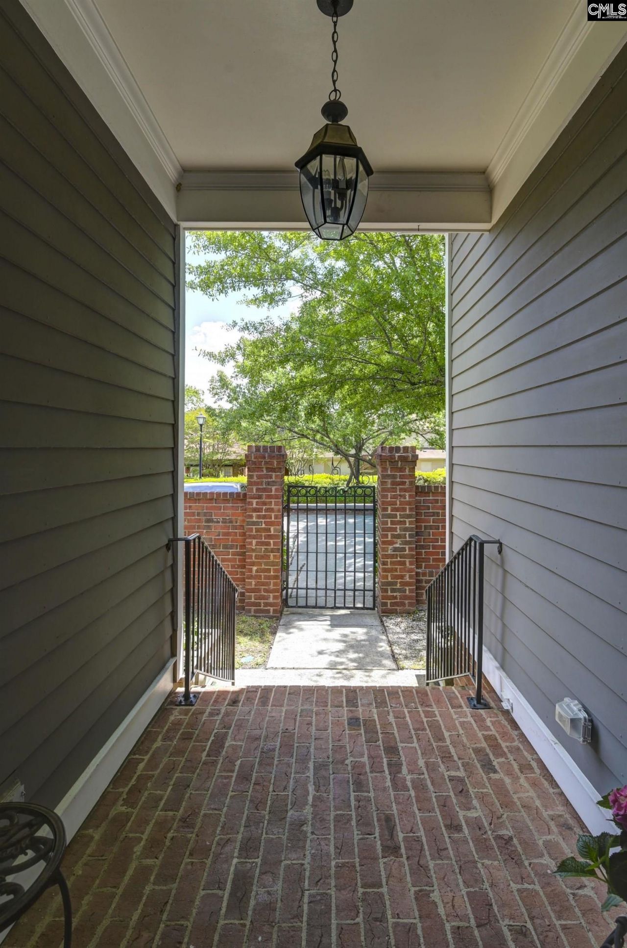 316 Bancroft Ct.  Photo 42