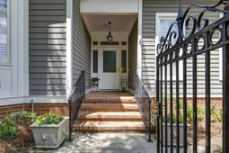 316 Bancroft Ct.  photo 4