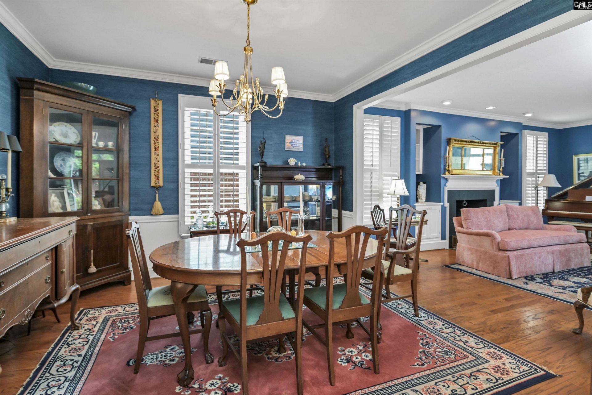 316 Bancroft Ct.  Photo 7