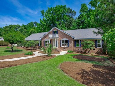 128 Holly Ridge Lane, West Columbia, SC 29169
