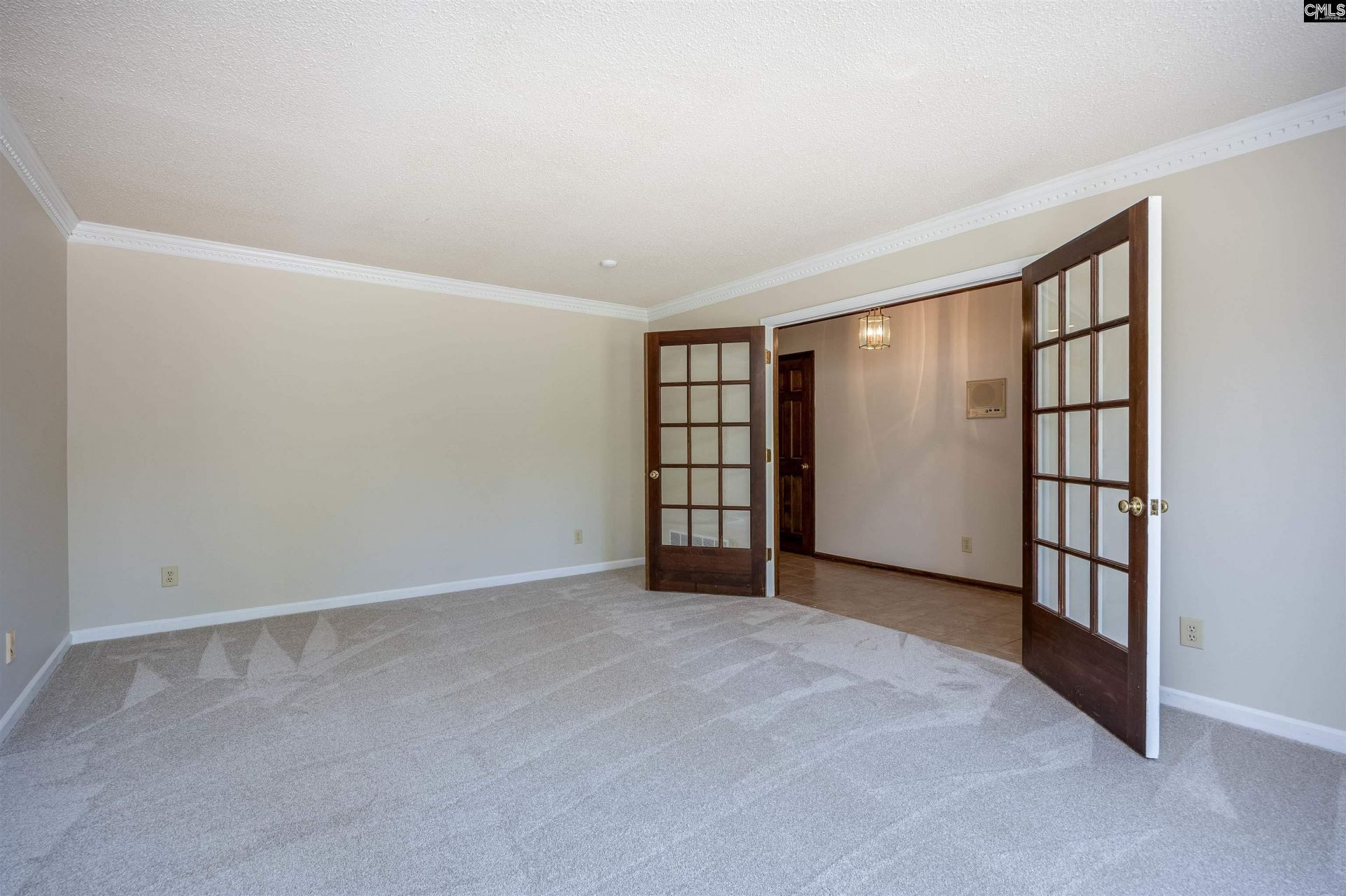 128 Holly Ridge Lane  Photo 11
