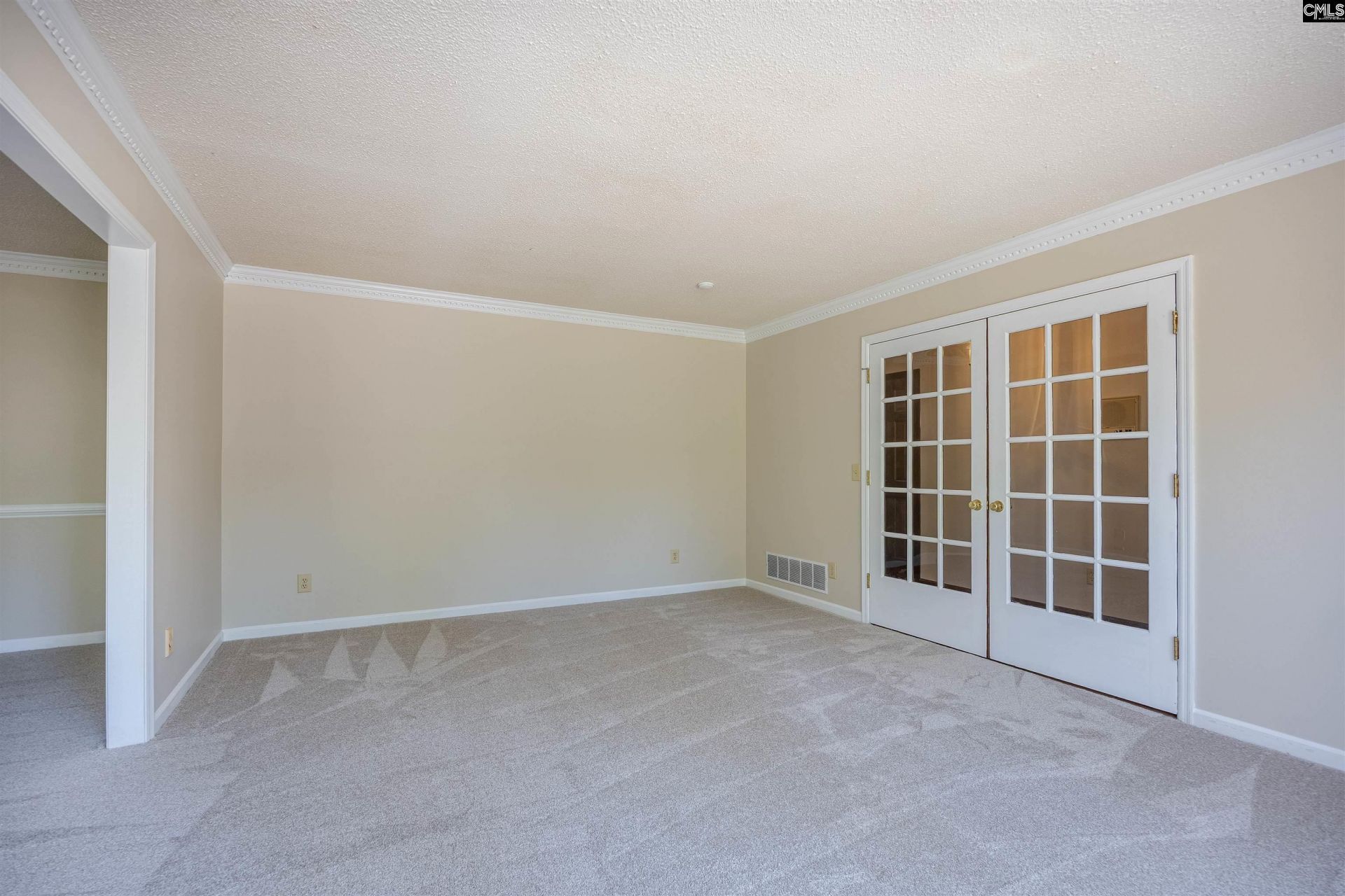 128 Holly Ridge Lane  Photo 12
